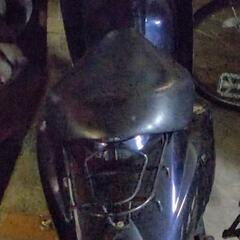 TODAY　AF−61　黄色ナンバー　今月いっぱいで売れなかったら処分します値下げ！！！！の画像