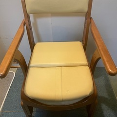 介護トイレ
