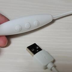 シンプソンズ ネオン風ライト LEDの画像
