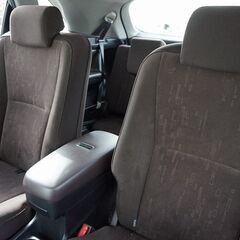 ご好評につき10月以降もキャンペーン延長♪今回はトヨタ　マークＸジオ　をご紹介！の画像