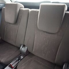 ご好評につき10月以降もキャンペーン延長♪今回はトヨタ　マークＸジオ　をご紹介！の画像