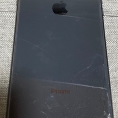 ‼️期間限定‼️大幅値下げ中✨激安価格✨iPhone8Plus 256GBの画像