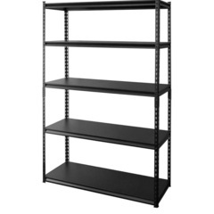 残り１つ！アイリスオーヤマ　スチールラック　メタルラック　家具　台