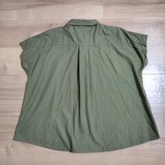 Mサイズの画像