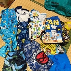 水着まとめ売り