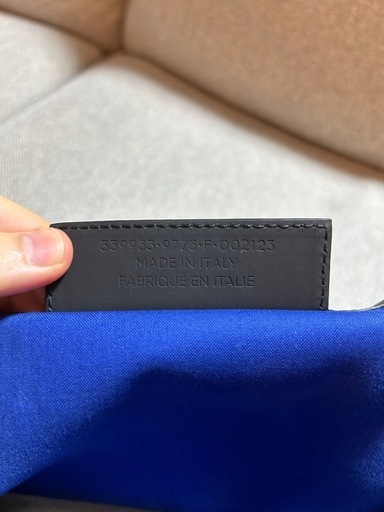 バレンシアガ トートバッグ 楽天市場】BALENCIAGA バレンシアガ トートバッグ NAVY CABAS NEW M 