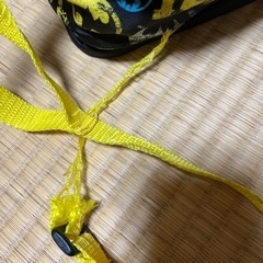 水着まとめ売りの画像