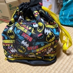水着まとめ売りの画像