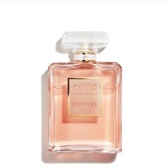 CHANEL COCO Mademoiselle 香水 50ml