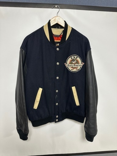 harley davidson ハーレ
ーダビッドソン 服 古着