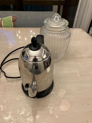 カフェケルト　その他