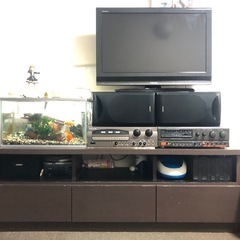 家具