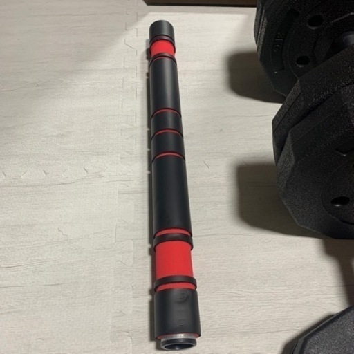 スポーツ フィットネス、トレーニング
