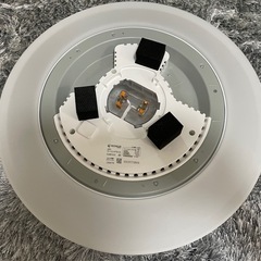 アイリスオーヤマ照明　