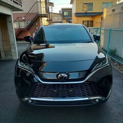ボディーコーティング軽自動車１台限定値下げ