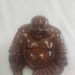 神様の置物