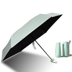 米軍飛行機メーター2個／太平洋戦争