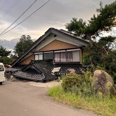 重機オペレーター・手元作業員・トラック運転手募集の画像