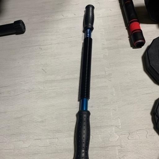 スポーツ フィットネス、トレーニング