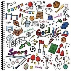 🏀スポーツ仲間募集中！✨⚽️
