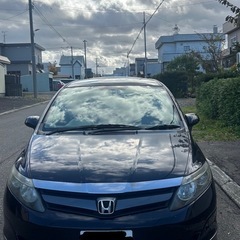 車検R7❗️4WD❗️エアーウェーブ