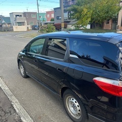 車検R7❗️4WD❗️エアーウェーブの画像