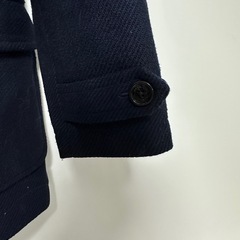 Jack & Jones ジャック＆ジョーンズの画像