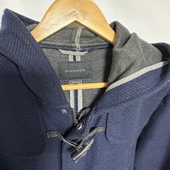 Jack & Jones ジャック＆ジョーンズの画像