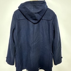 Jack & Jones ジャック＆ジョーンズの画像