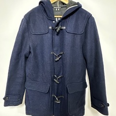 Jack & Jones ジャック＆ジョーンズ