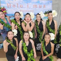 🌺船橋勤労市民センター大人クラスの画像