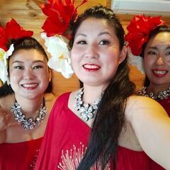 🌺船橋勤労市民センター大人クラスの画像