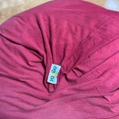ヨギボーの画像