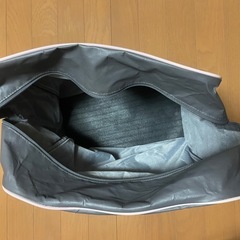 スキー スノーボード ブーツケース ブーツバッグの画像