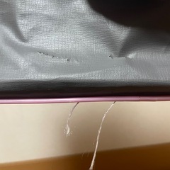 スキー スノーボード ブーツケース ブーツバッグの画像