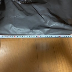 スキー スノーボード ブーツケース ブーツバッグの画像
