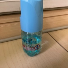 【お渡し済】おすだけベープ　お部屋用　中古