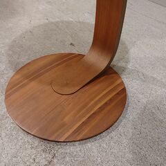 karimoku｜カリモク家具｜TU0107｜サイドテーブルの画像