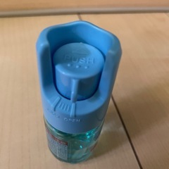 【お渡し済】おすだけベープ　お部屋用　中古の画像