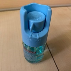 【お渡し済】おすだけベープ　お部屋用　中古の画像