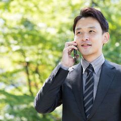 創業100年以上の安定企業🏙️20年以上の従業員が多数在籍😃30...