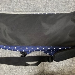 BENETTON スポーツバック の画像