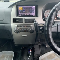 l150sムーブ後期ターボの画像