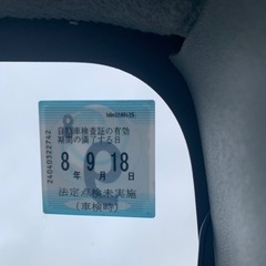 l150sムーブ後期ターボの画像