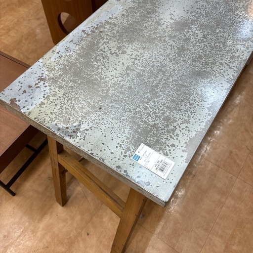 【トレファク摂津店】Knot antiquesデスク入荷致しました！