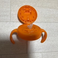 マグマグセットの画像