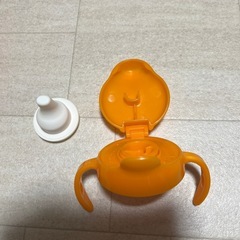 マグマグセットの画像
