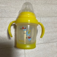 マグマグセットの画像
