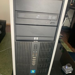 デスクトップPC　[GeForce GTX1050Ti、メモリ3...