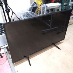 GUCCI リバーシブルマフラー星蜂